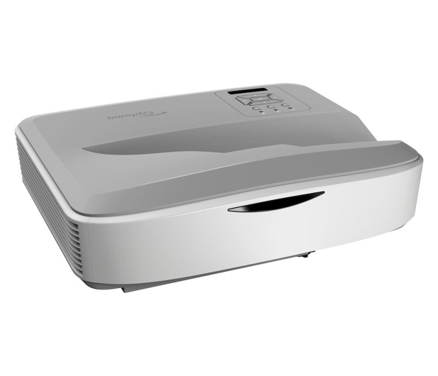 Optoma ZU500USTe - 1548699 - zdjęcie 3